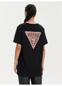 T-Shirt Guess