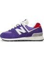 Sneakersy New Balance