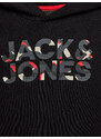 Souprava 2 mikiny Jack&Jones Junior