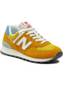 Sneakersy New Balance