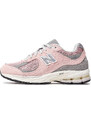 Sneakersy New Balance