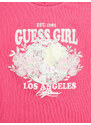 T-Shirt Guess