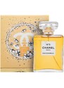 Chanel No.5 Limited Edition parfémovaná voda pro ženy 100 ml