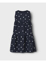 NAME IT NKFVIGGA SPENCER DRESS