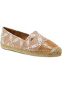 Espadrilky MICHAEL Michael Kors