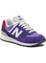 Sneakersy New Balance