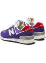 Sneakersy New Balance