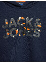 Souprava 2 mikiny Jack&Jones Junior