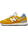 Sneakersy New Balance