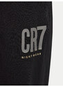 Pyžamo Cristiano Ronaldo CR7
