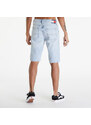 Tommy Hilfiger Pánské kraťasy Tommy Jeans Ryan Archive Shorts Denim Light