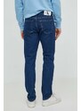 Džíny Calvin Klein Jeans pánské, J30J324812