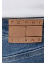 Džíny Tommy Jeans Scanton pánské, DM0DM18721