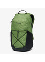 Columbia Atlas Explorer 16L Backpack