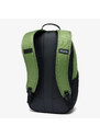 Columbia Atlas Explorer 16L Backpack