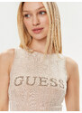 Halenka Guess