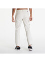 Tommy Hilfiger Pánské cargo pants Tommy Jeans Austin Lightweight Cargo Pants Newsprint