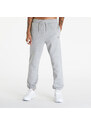 Pánské tepláky Dickies Mapleton Sweatpant Grey Melange