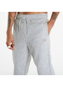 Pánské tepláky Dickies Mapleton Sweatpant Grey Melange