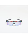 Pánské sluneční brýle Oakley Radar EV Path Sunglasses Matte Black