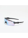 Pánské sluneční brýle Oakley Radar EV Path Sunglasses Matte Black