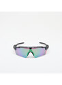 Pánské sluneční brýle Oakley Radar EV Path Sunglasses Steel