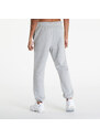 Pánské tepláky Dickies Mapleton Sweatpant Grey Melange