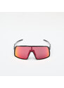 Pánské sluneční brýle Oakley Sutro Sunglasses Polished Black