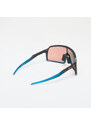 Pánské sluneční brýle Oakley Sutro Sunglasses Black