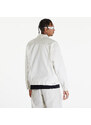 Carhartt WIP Helston Jacket UNISEX White Rinsed