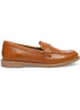 Loafersy Sergio Bardi