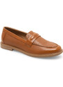 Loafersy Sergio Bardi