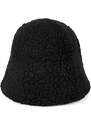 Art Of Polo Woman's Hat Cz22306