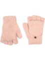 Art Of Polo Woman's Gloves Rk22296