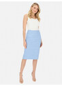 L`AF Woman's Skirt Talia