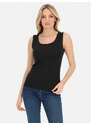 Potis & Verso Woman's Top Elza