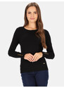 L`AF Woman's Sweater Sana