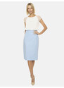 Potis & Verso Woman's Skirt Maurin