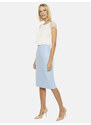 Potis & Verso Woman's Skirt Maurin