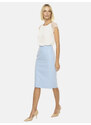 Potis & Verso Woman's Skirt Maurin