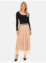 L`AF Woman's Skirt Enna