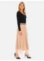 L`AF Woman's Skirt Enna