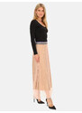 L`AF Woman's Skirt Enna