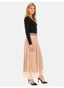 L`AF Woman's Skirt Enna