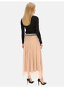 L`AF Woman's Skirt Enna