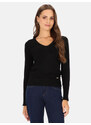 L`AF Woman's Sweater Perli