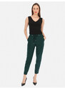 L`AF Woman's Trousers Liberty