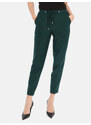 L`AF Woman's Trousers Liberty