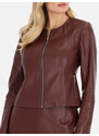 L`AF Woman's Jacket Mirel