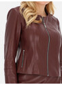 L`AF Woman's Jacket Mirel